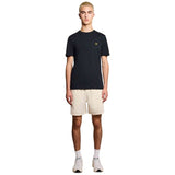 Imagen del producto con referencia TS2485SPCFL-DRKNVY