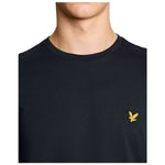 Imagen del producto con referencia TS2485SPCFL-DRKNVY