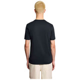 Imagen del producto con referencia TS2485SPCFL-DRKNVY