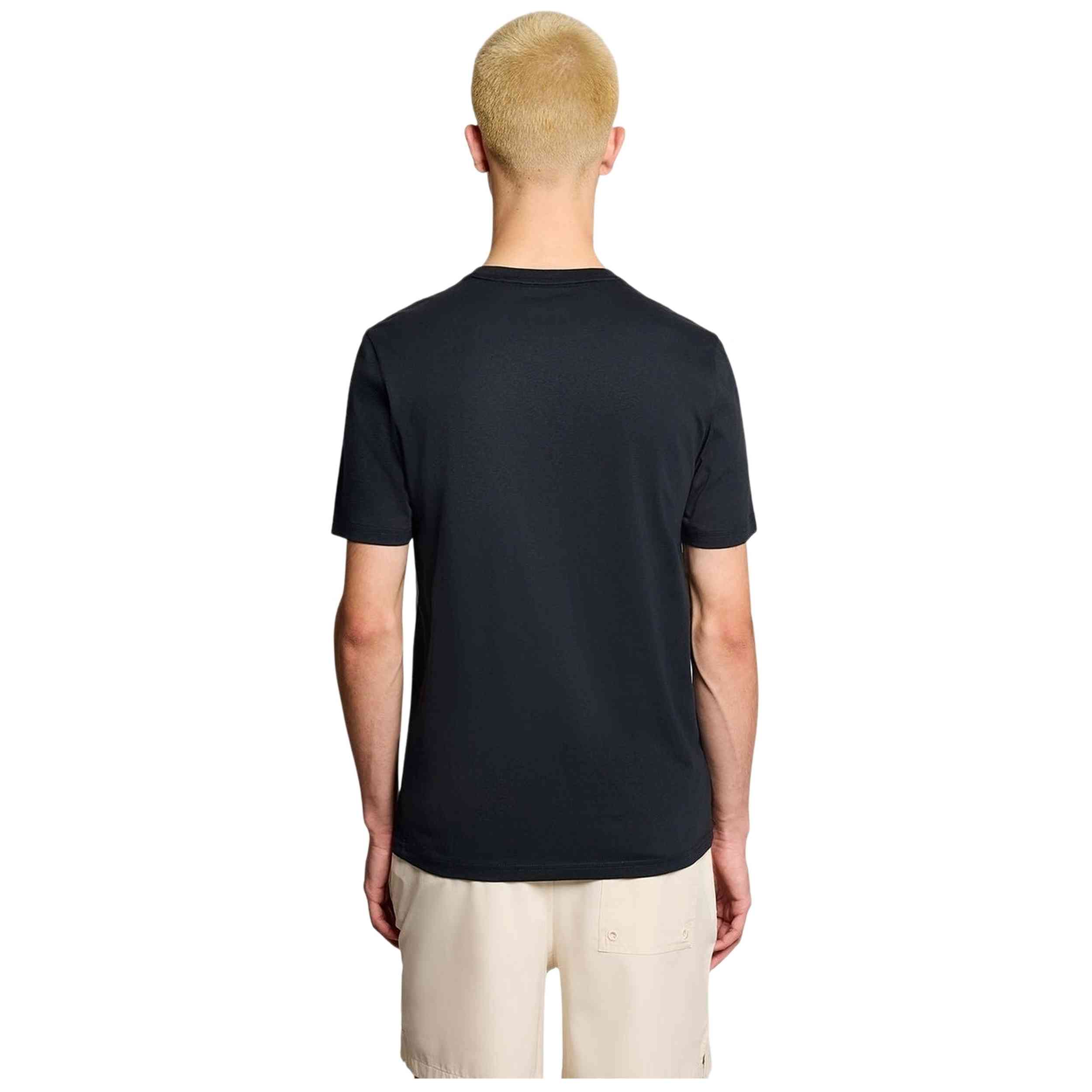 Imagen del producto con referencia TS2485SPCFL-DRKNVY