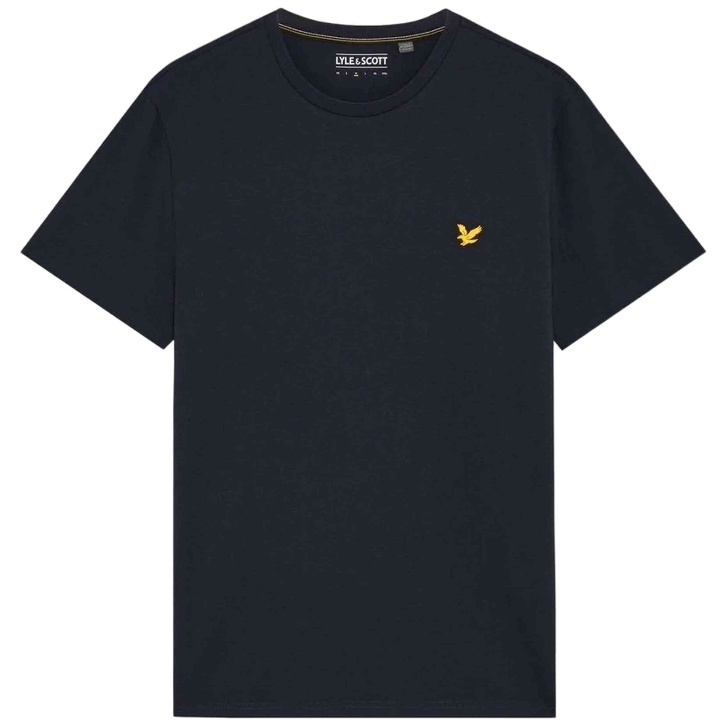 Imagen del producto con referencia TS2485SPCFL-DRKNVY