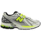 Imagen del producto con referencia U190652H