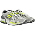 Imagen del producto con referencia U190652H