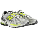 Imagen del producto con referencia U190652H