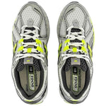 Imagen del producto con referencia U190652H