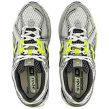 Imagen del producto con referencia U190652H