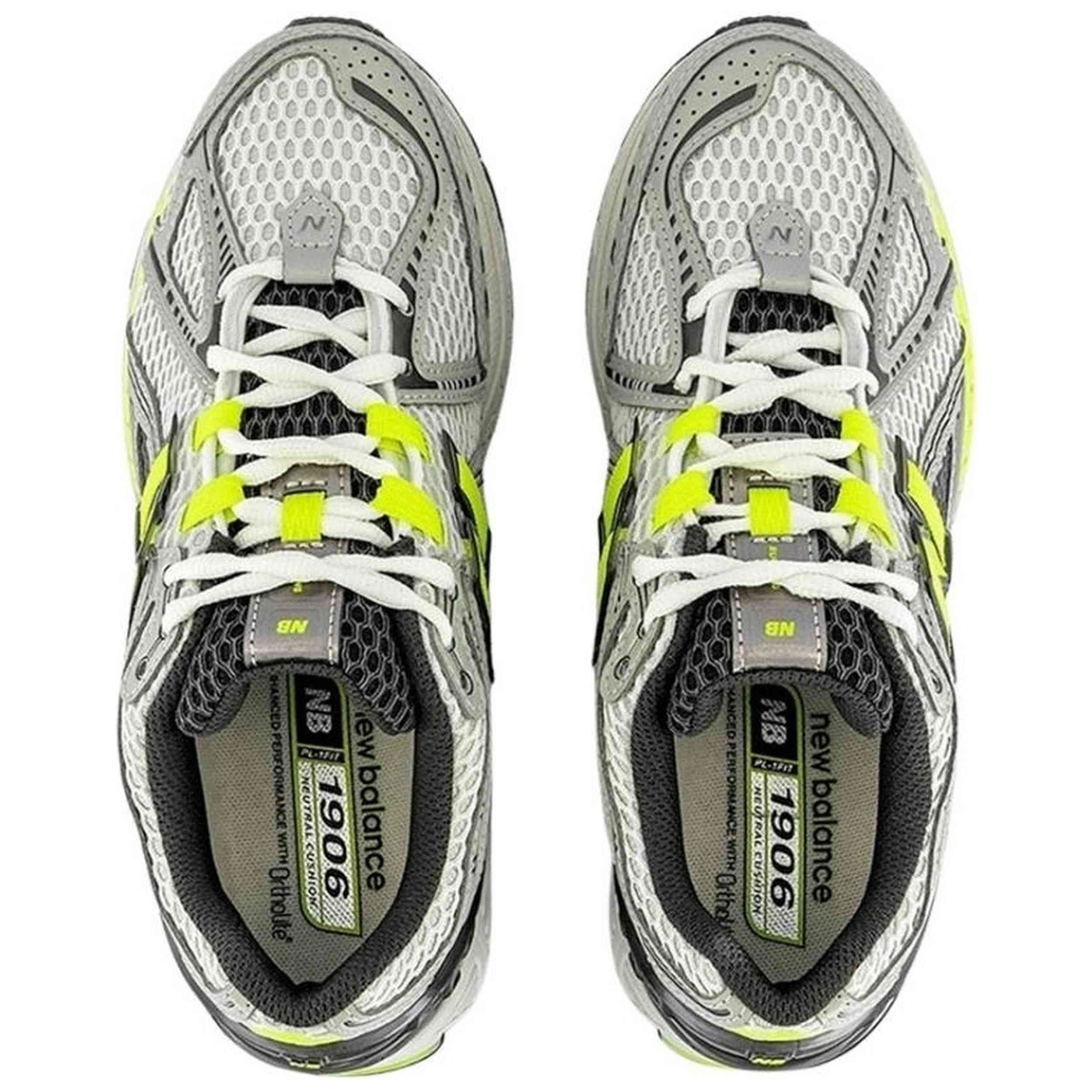 Imagen del producto con referencia U190652H