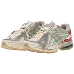 Imagen del producto con referencia U19065DY