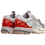 Imagen del producto con referencia U19065DY