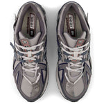 Imagen del producto con referencia U1906F6