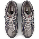 Imagen del producto con referencia U1906F6