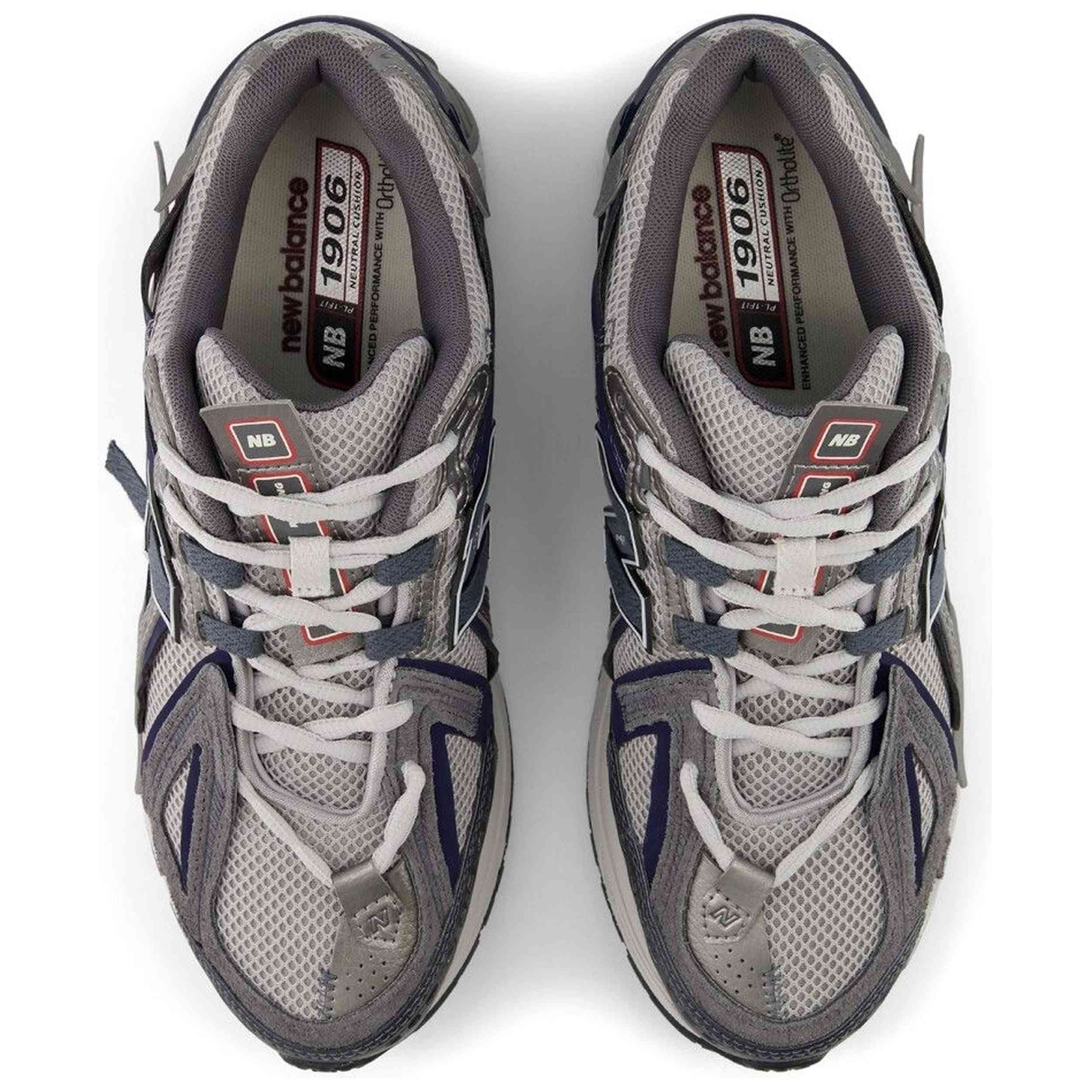 Imagen del producto con referencia U1906F6