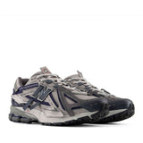 Imagen del producto con referencia U1906F6