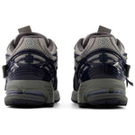 Imagen del producto con referencia U1906F6