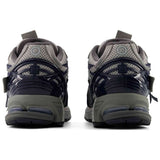 Imagen del producto con referencia U1906F6