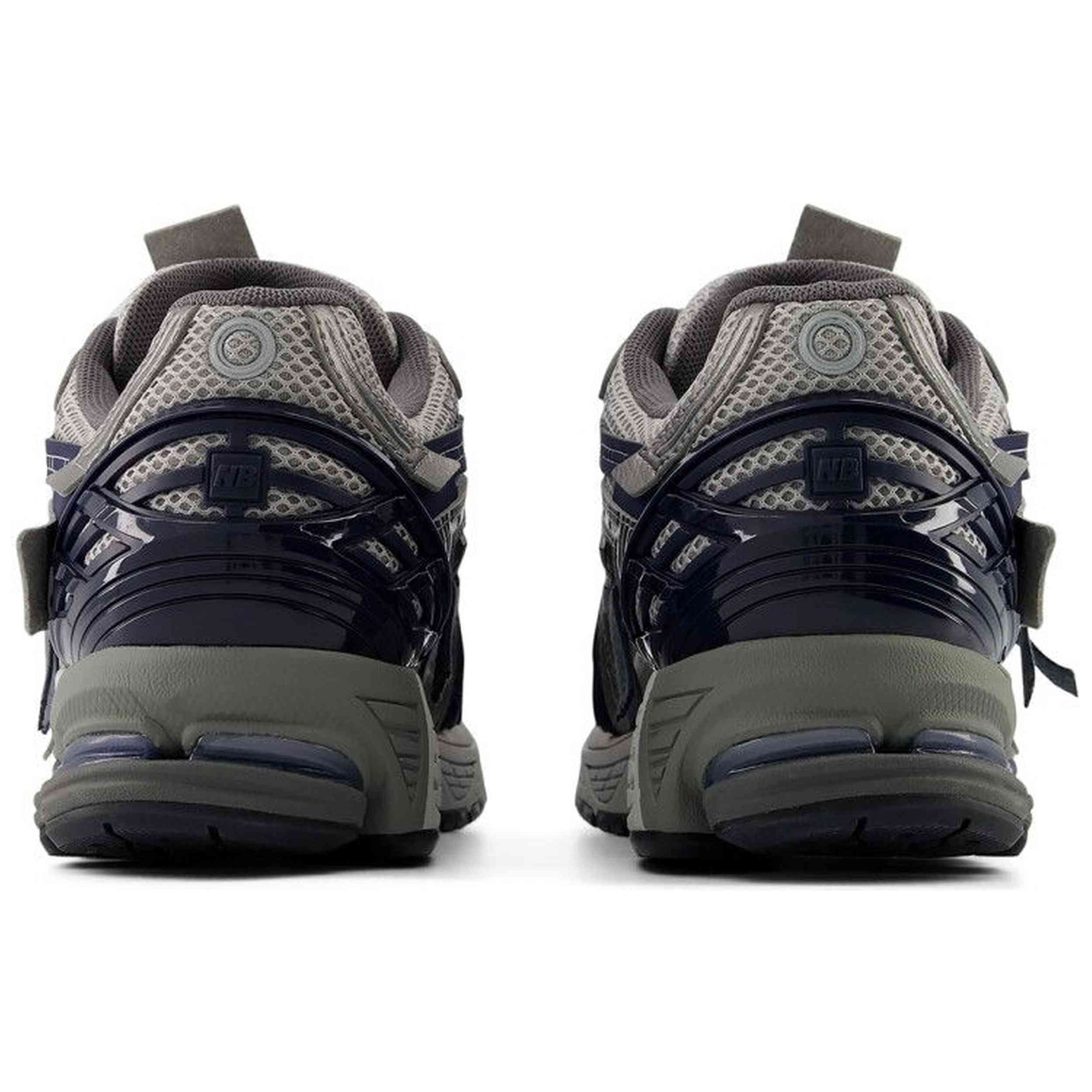 Imagen del producto con referencia U1906F6