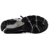 Imagen del producto con referencia U1906F6