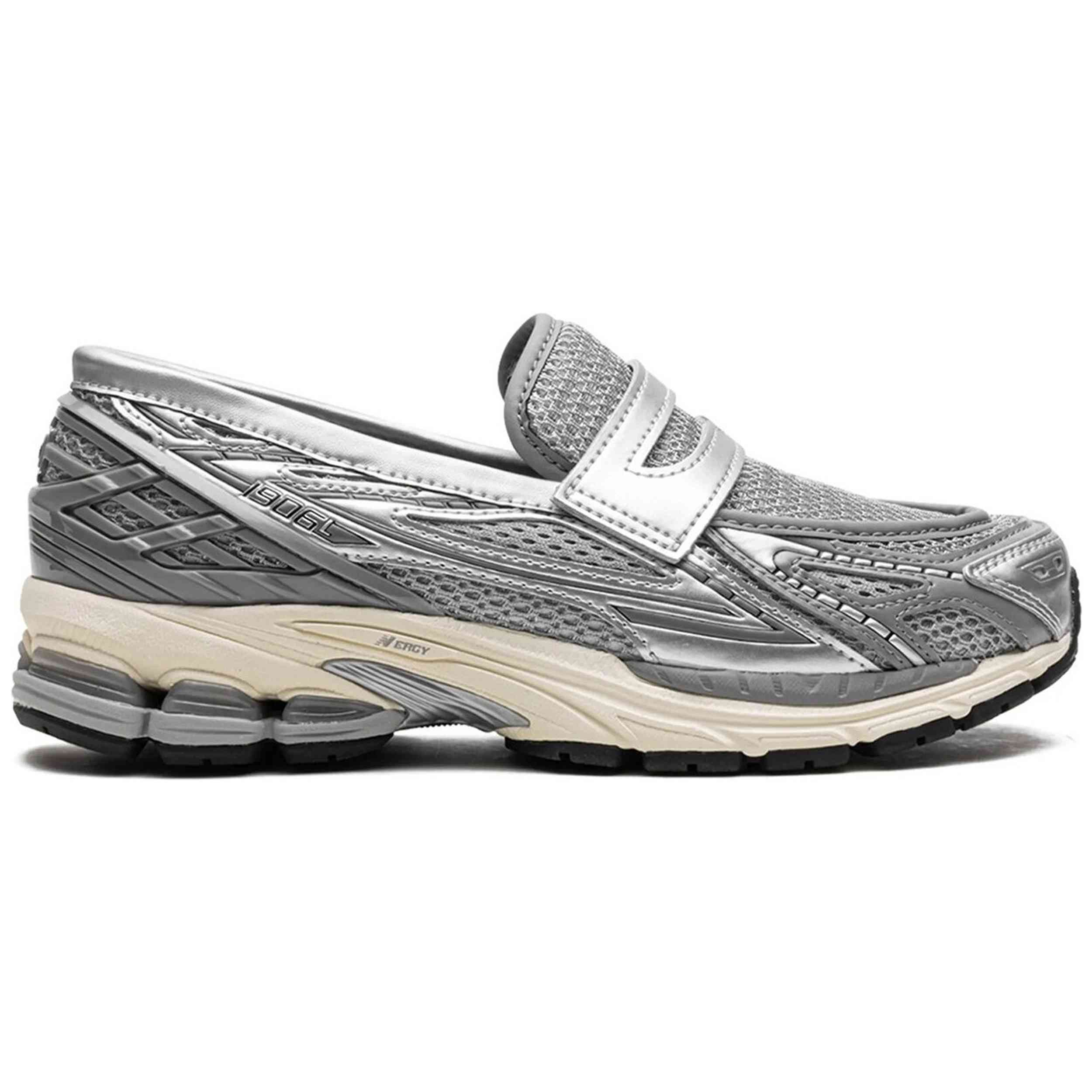 Imagen del producto con referencia U1906LAE