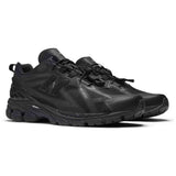 Imagen del producto con referencia U1906RNB