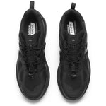 Imagen del producto con referencia U1906RNB
