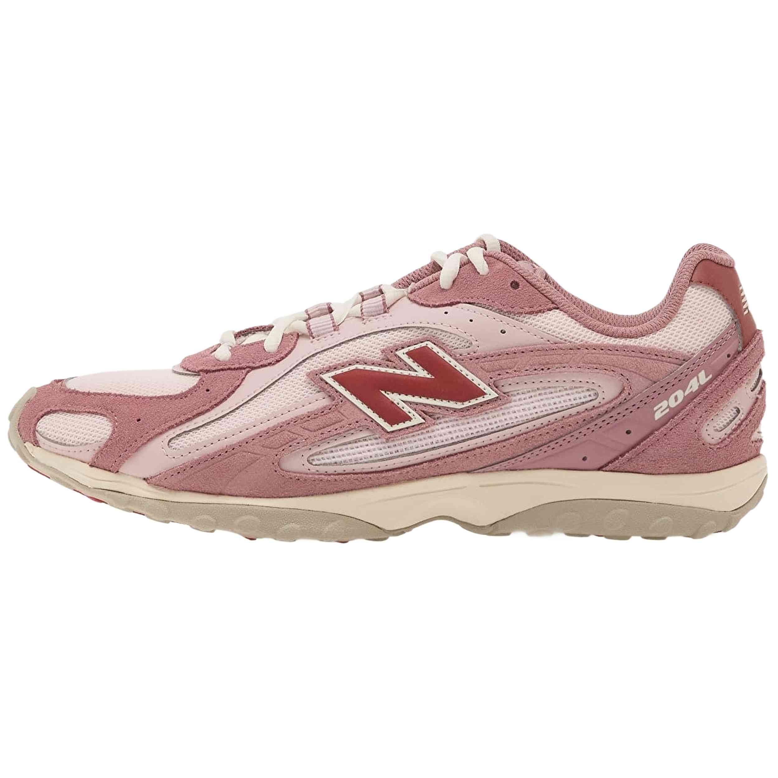 Imagen del producto con referencia U204L7AM