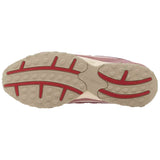 Imagen del producto con referencia U204L7AM