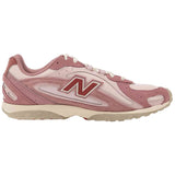 Imagen del producto con referencia U204L7AM