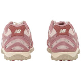 Imagen del producto con referencia U204L7AM