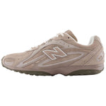 Imagen del producto con referencia U204LMMA