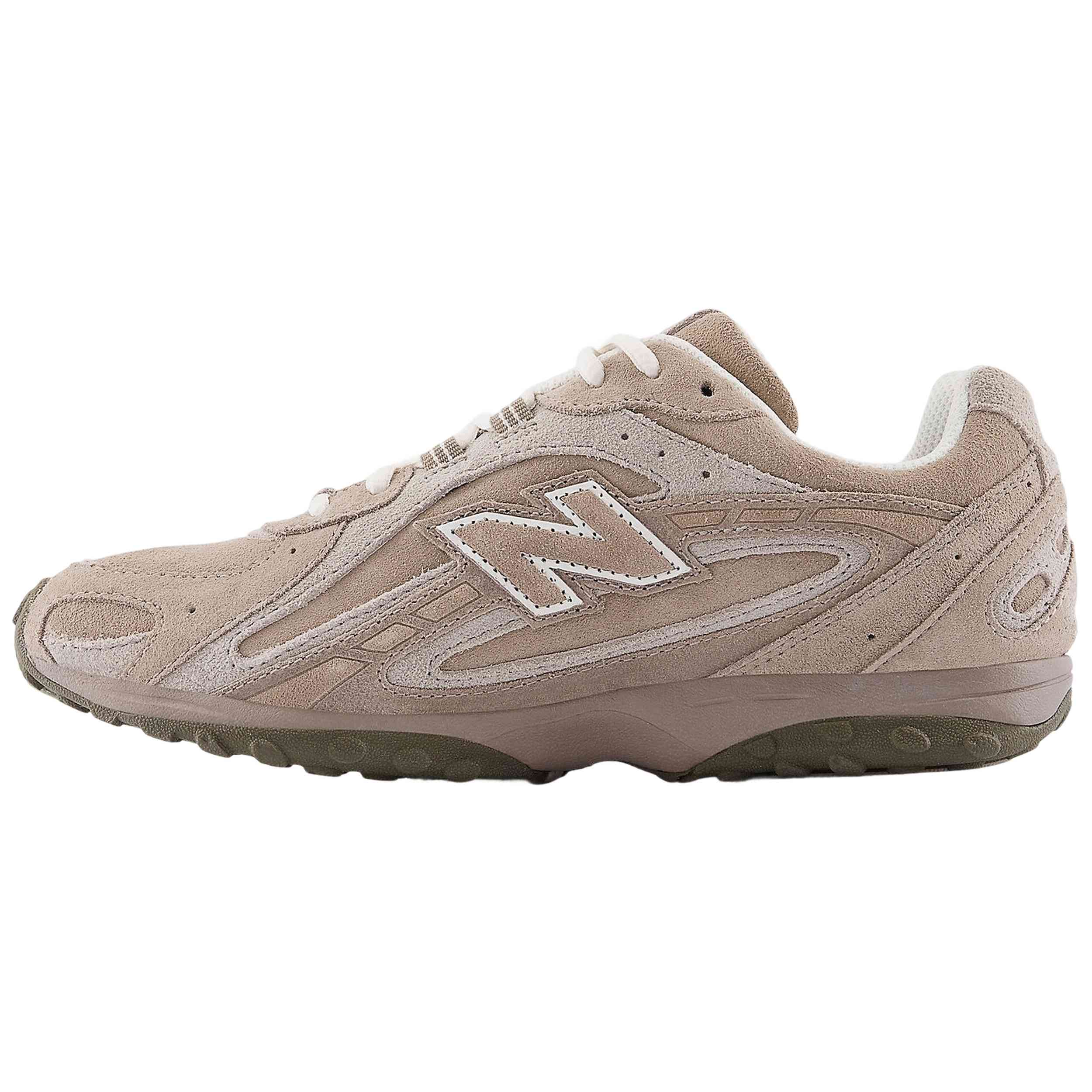 Imagen del producto con referencia U204LMMA