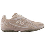 Imagen del producto con referencia U204LMMA