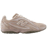 Imagen del producto con referencia U204LMMA