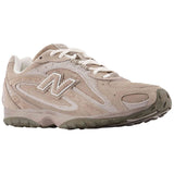 Imagen del producto con referencia U204LMMA