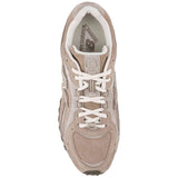 Imagen del producto con referencia U204LMMA