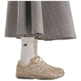 Imagen del producto con referencia U204LMMA