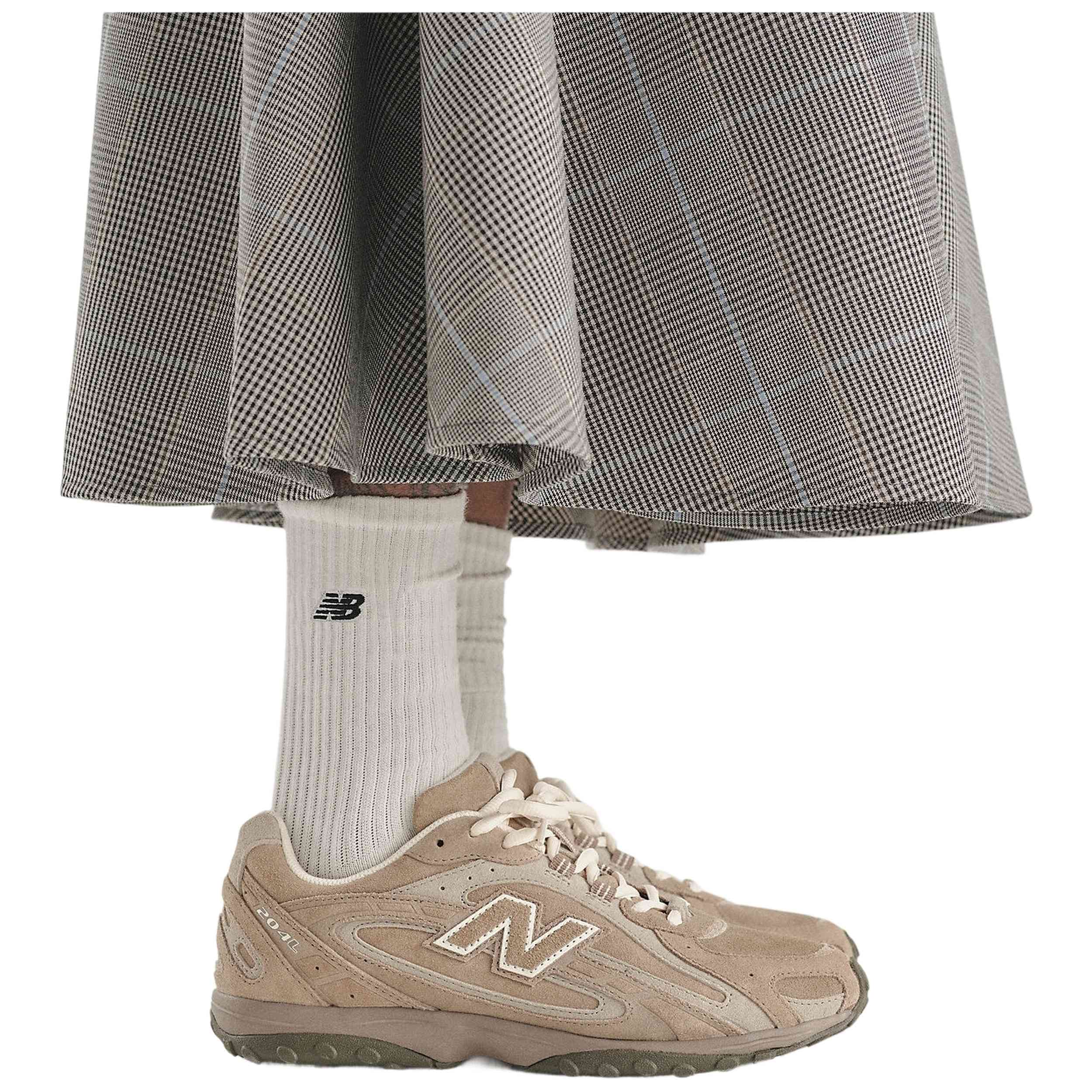 Imagen del producto con referencia U204LMMA