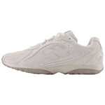 Imagen del producto con referencia U204LMMC