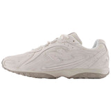 Imagen del producto con referencia U204LMMC