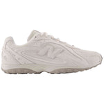 Imagen del producto con referencia U204LMMC