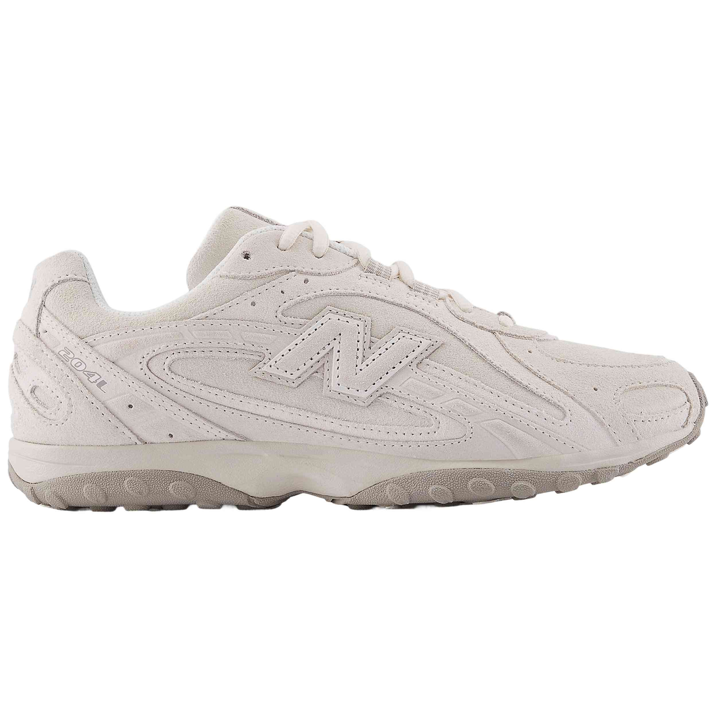 Imagen del producto con referencia U204LMMC