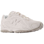 Imagen del producto con referencia U204LMMC