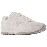 Imagen del producto con referencia U204LMMC