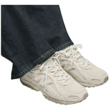 Imagen del producto con referencia U204LMMC