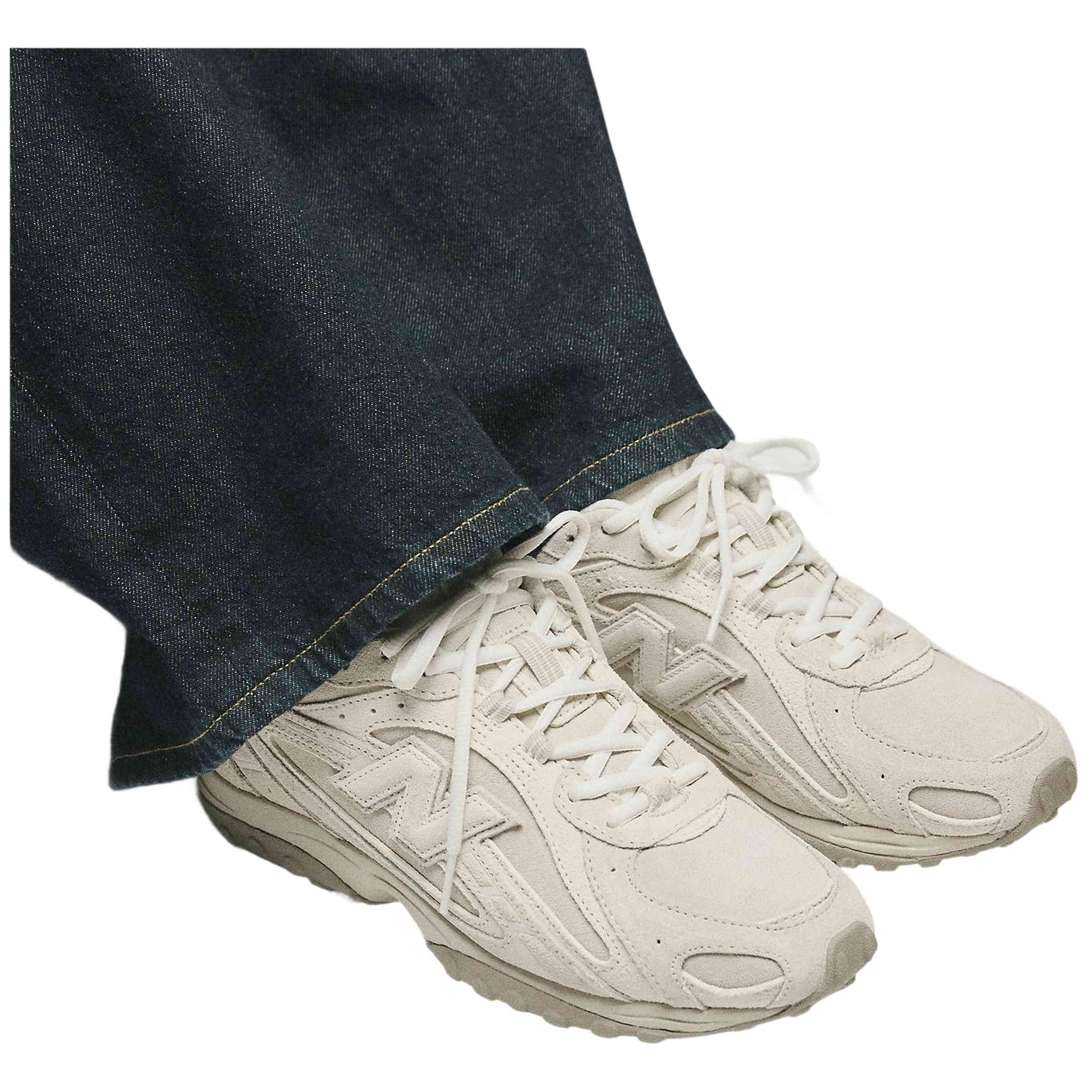 Imagen del producto con referencia U204LMMC