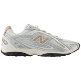 Imagen del producto con referencia U204LSWA