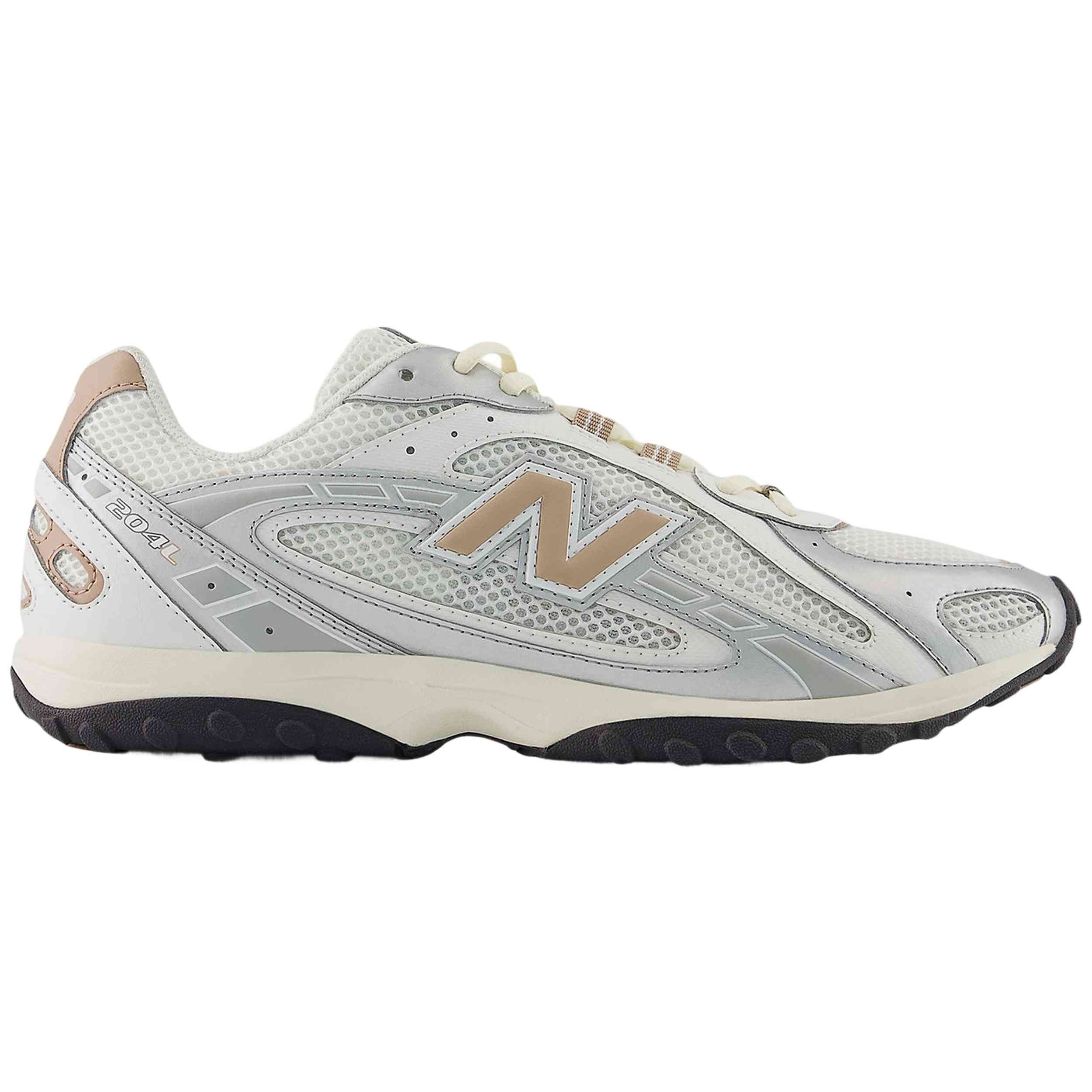 Imagen del producto con referencia U204LSWA