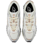 Imagen del producto con referencia U204LSWA