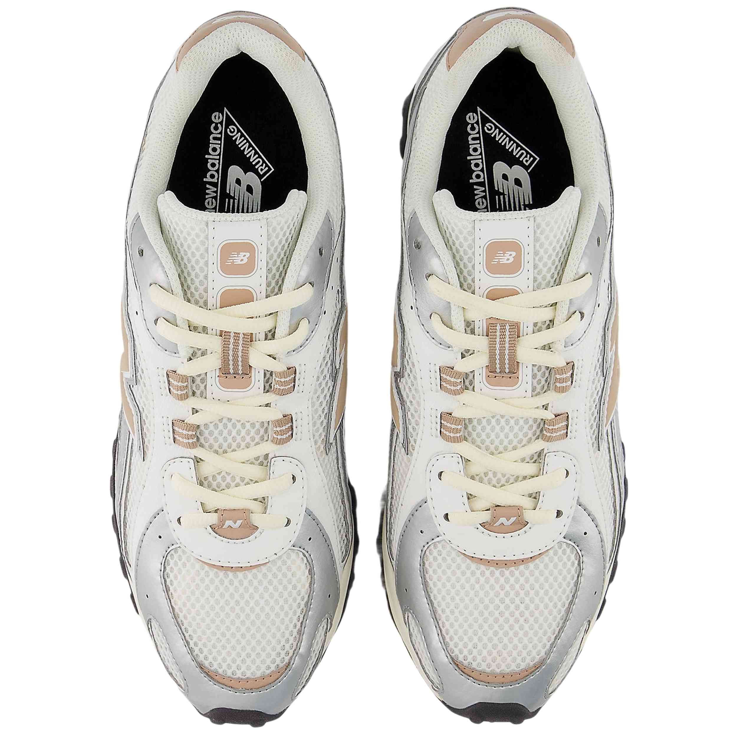 Imagen del producto con referencia U204LSWA