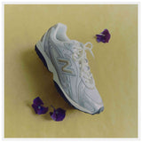 Imagen del producto con referencia U204LSWA