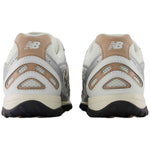 Imagen del producto con referencia U204LSWA